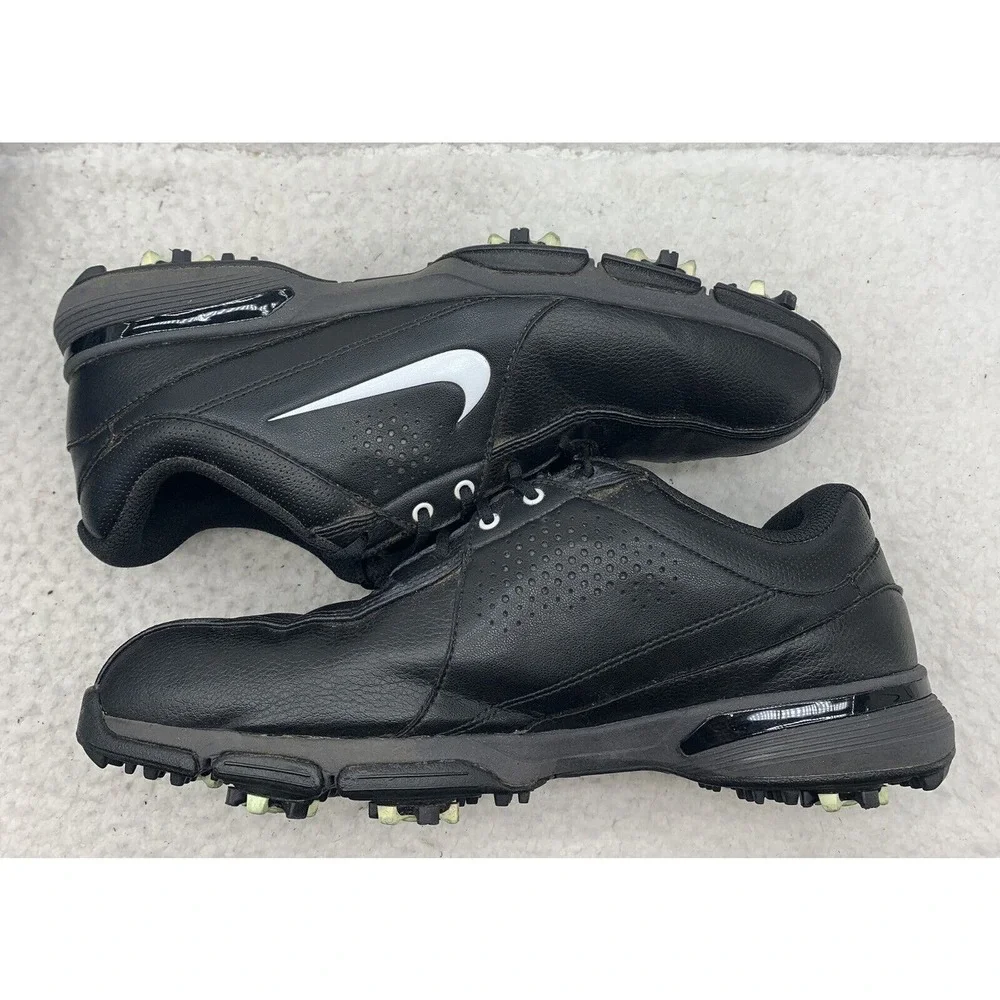 Nike all items